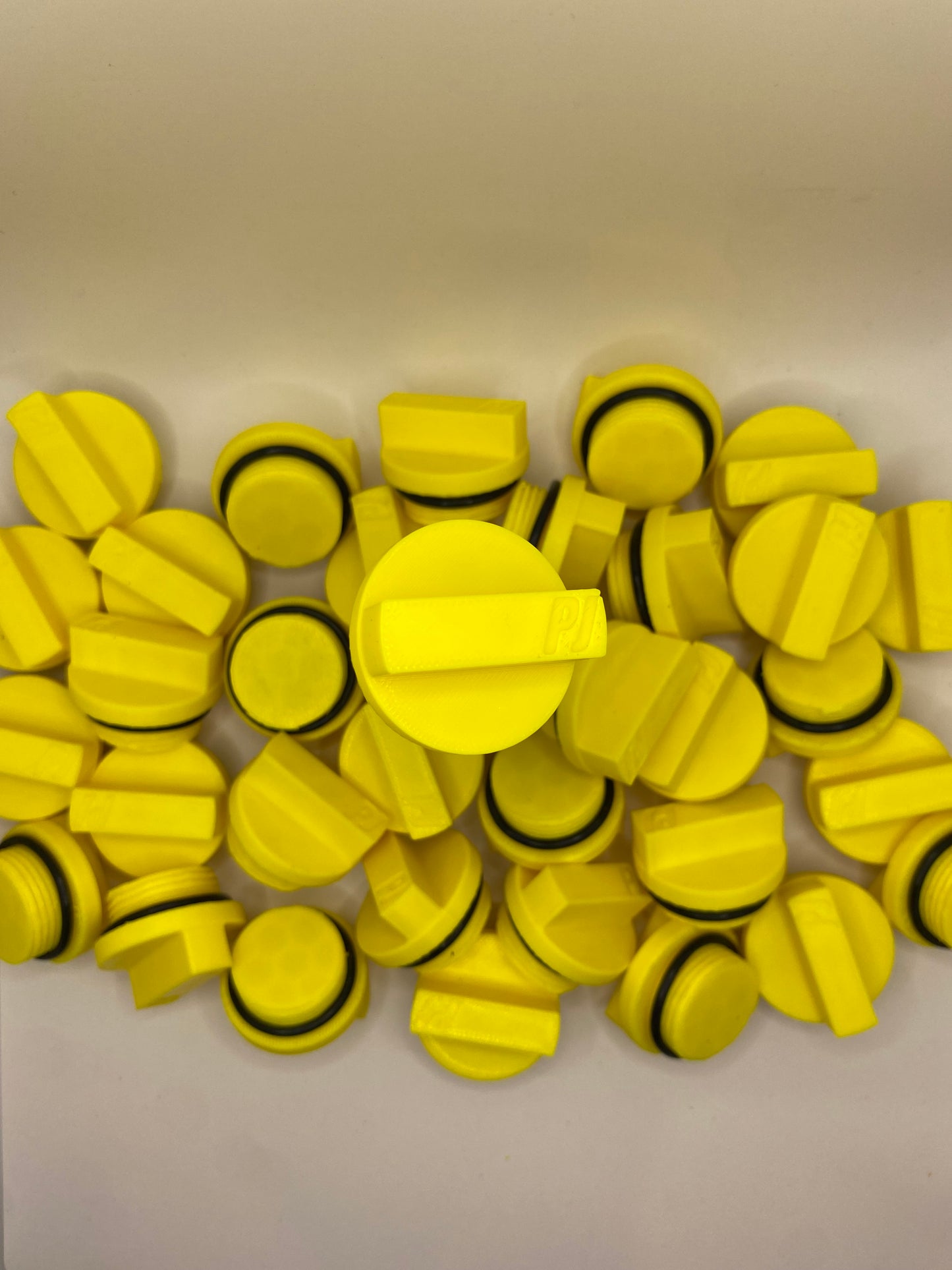 Seadoo Drain Plug