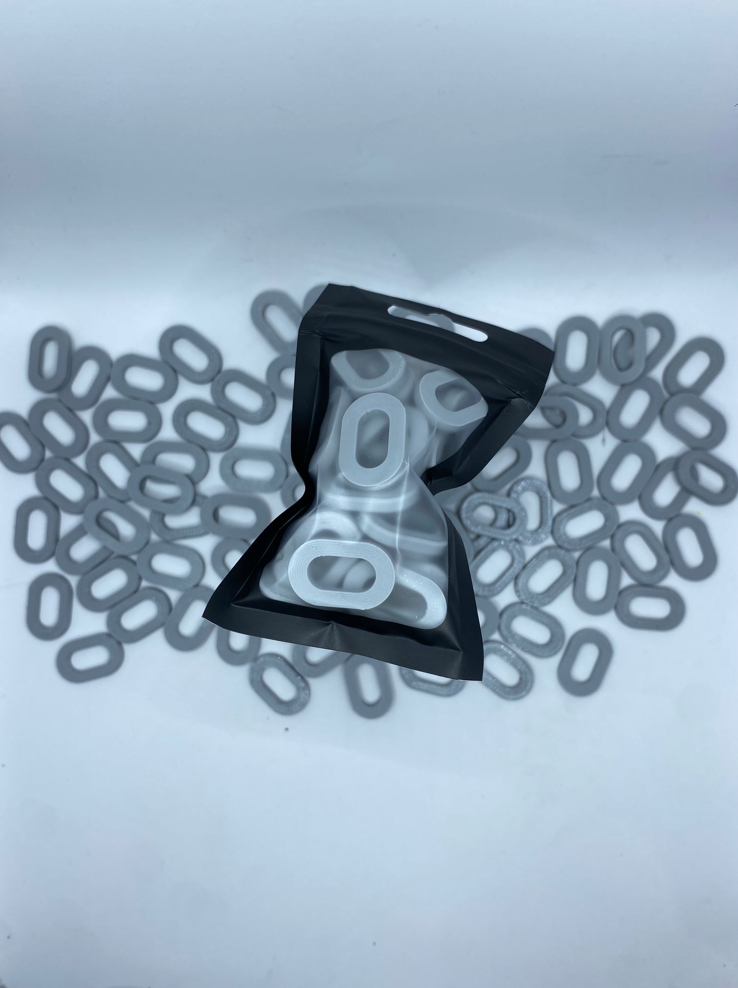 Seadoo Spark Washer Kit
