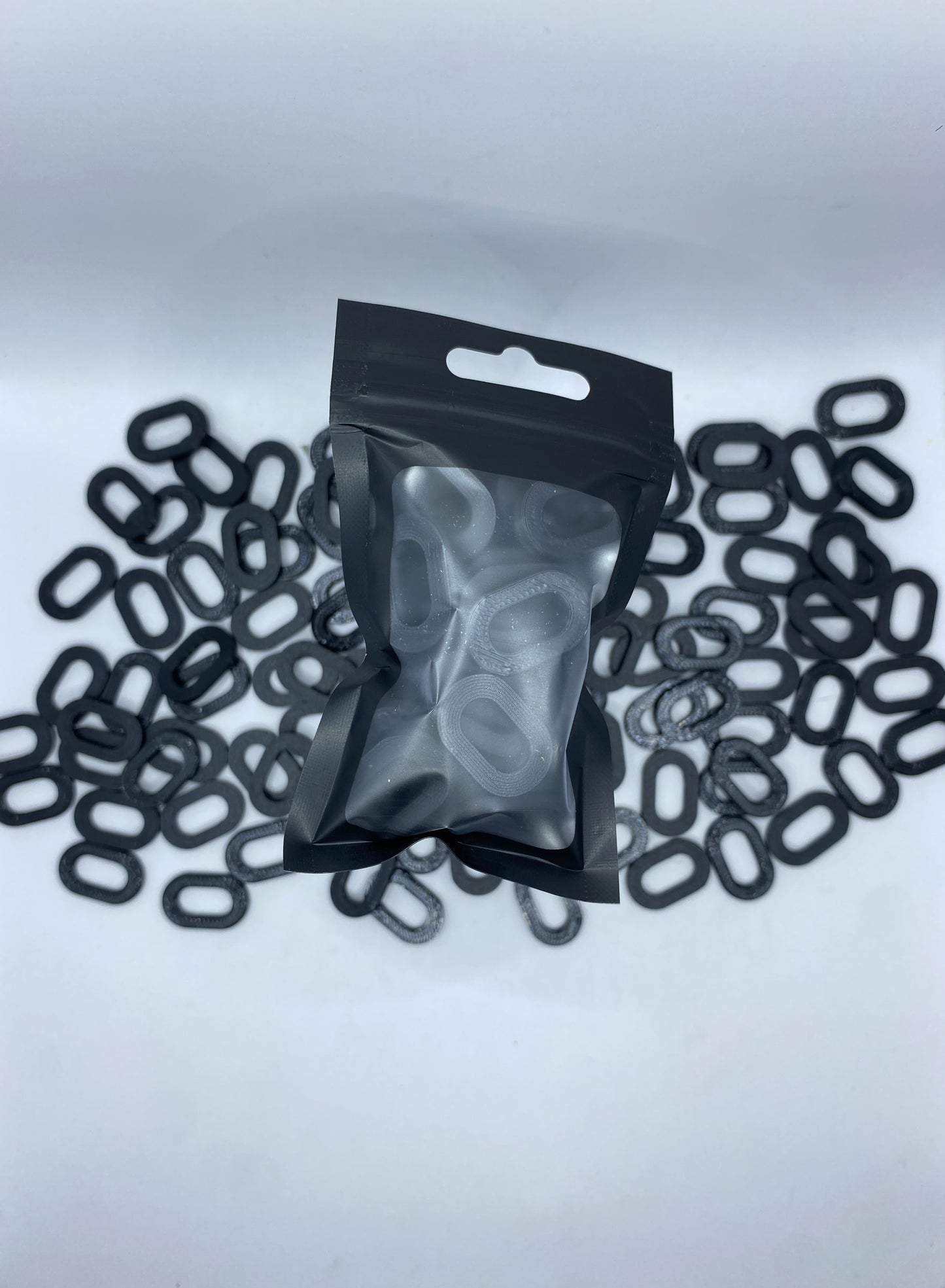 Seadoo Spark Washer Kit