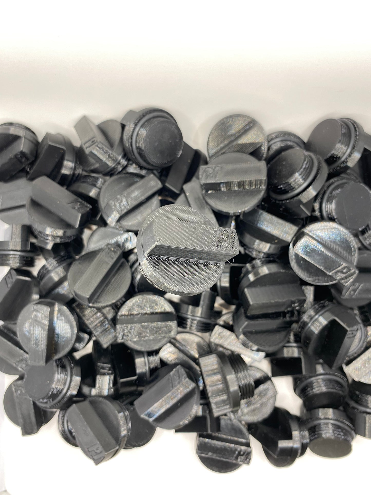 Seadoo Drain Plug