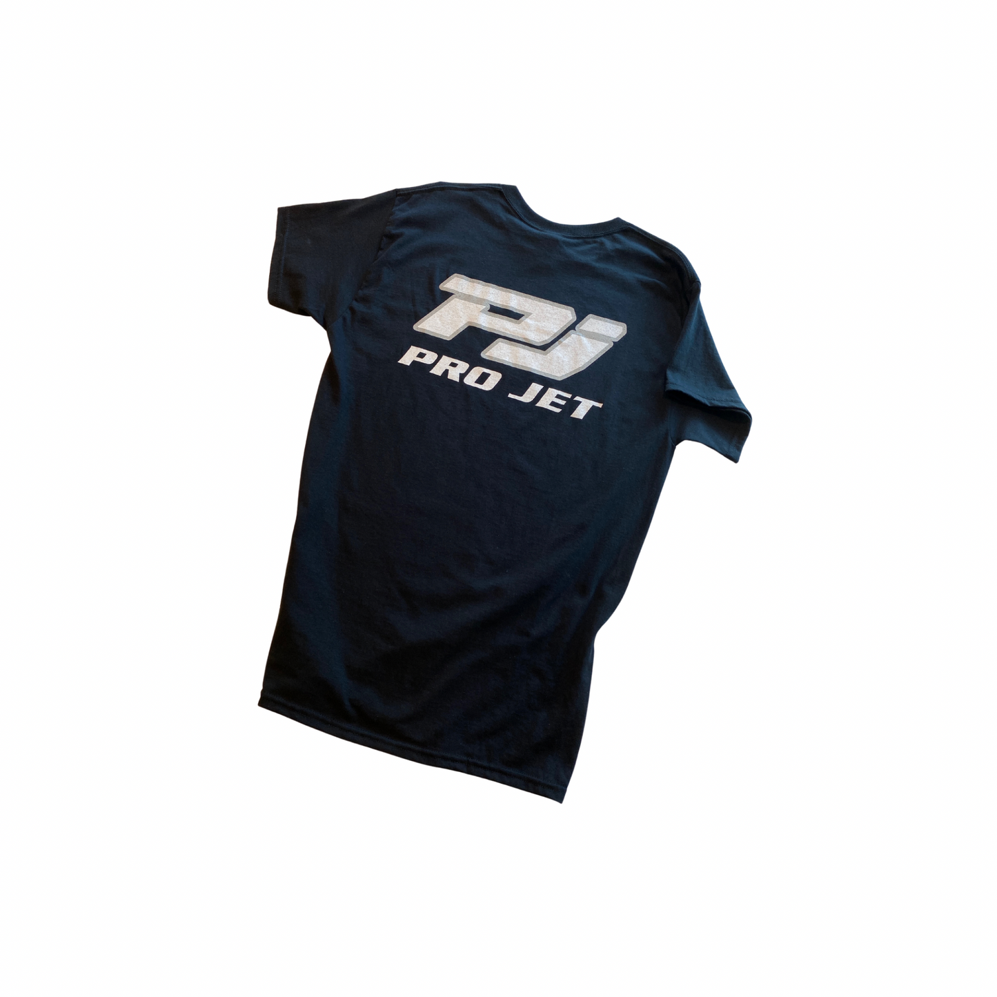 PROJET.PJ Tees