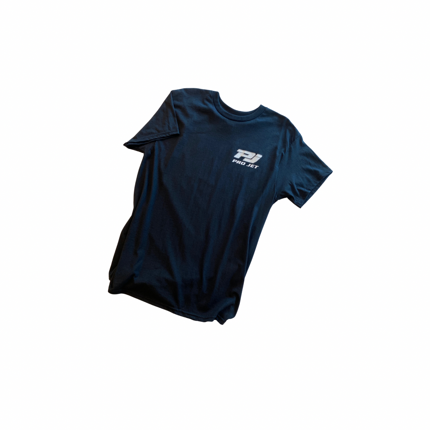 PROJET.PJ Tees
