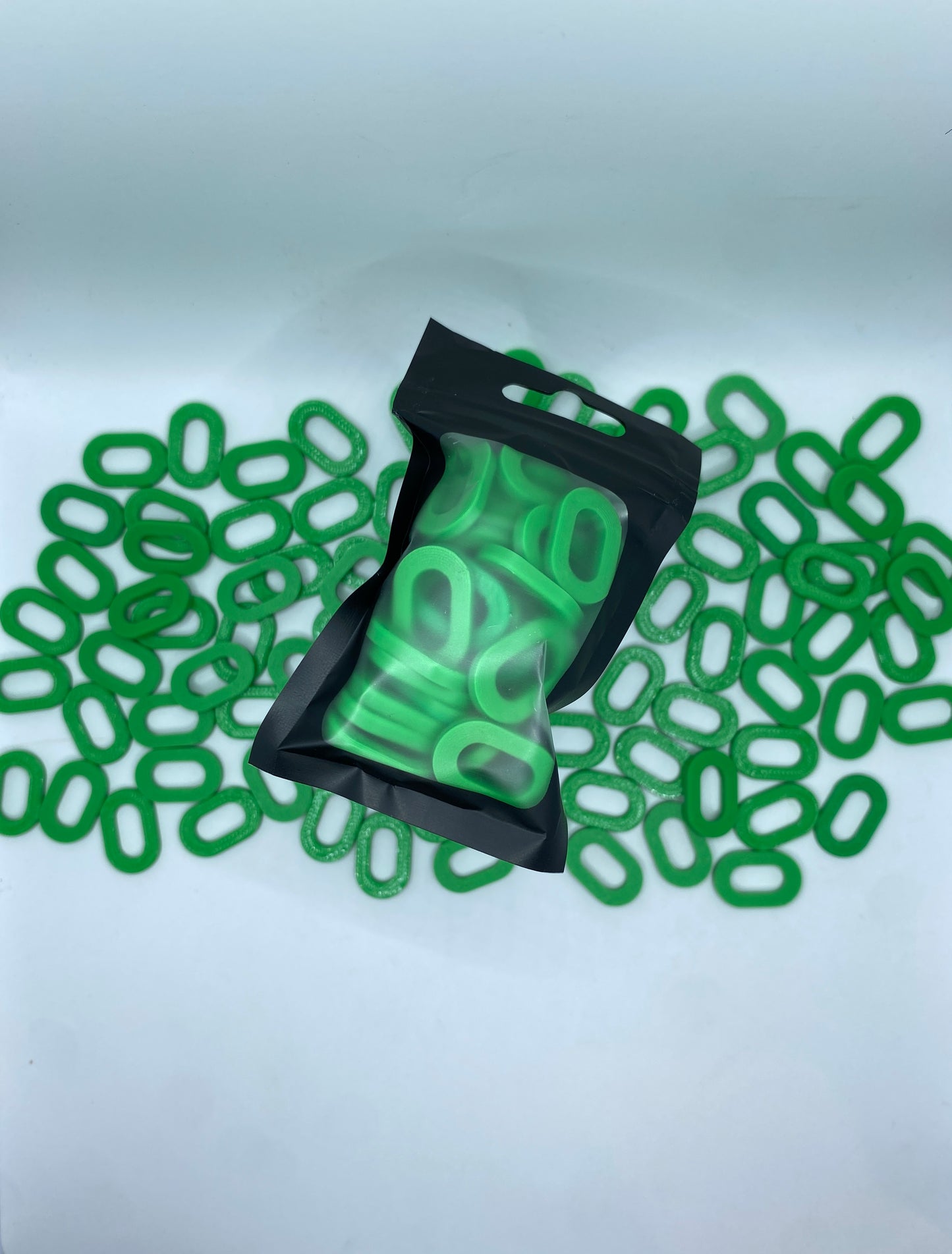 Seadoo Spark Washer Kit