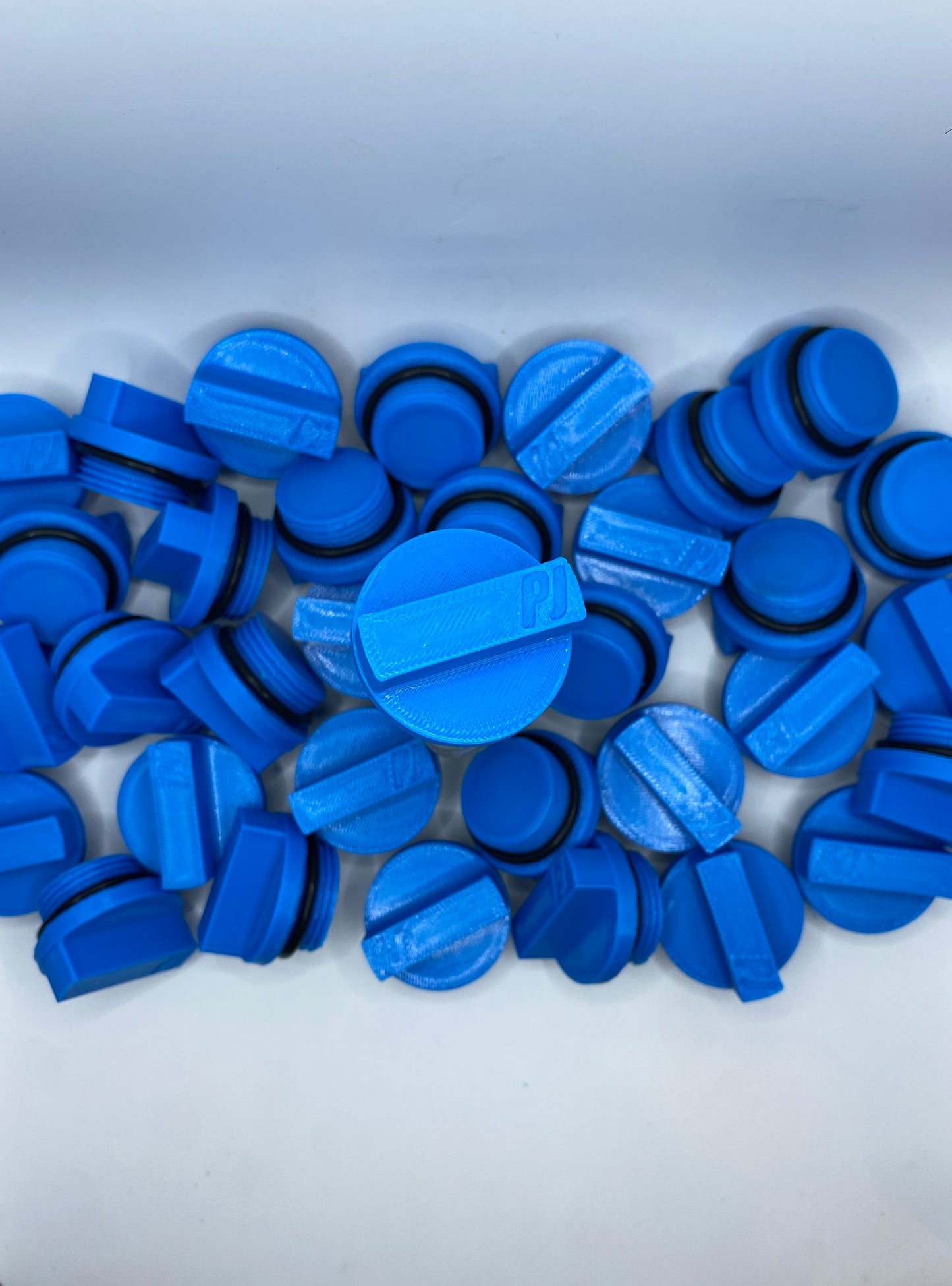 Seadoo Drain Plug