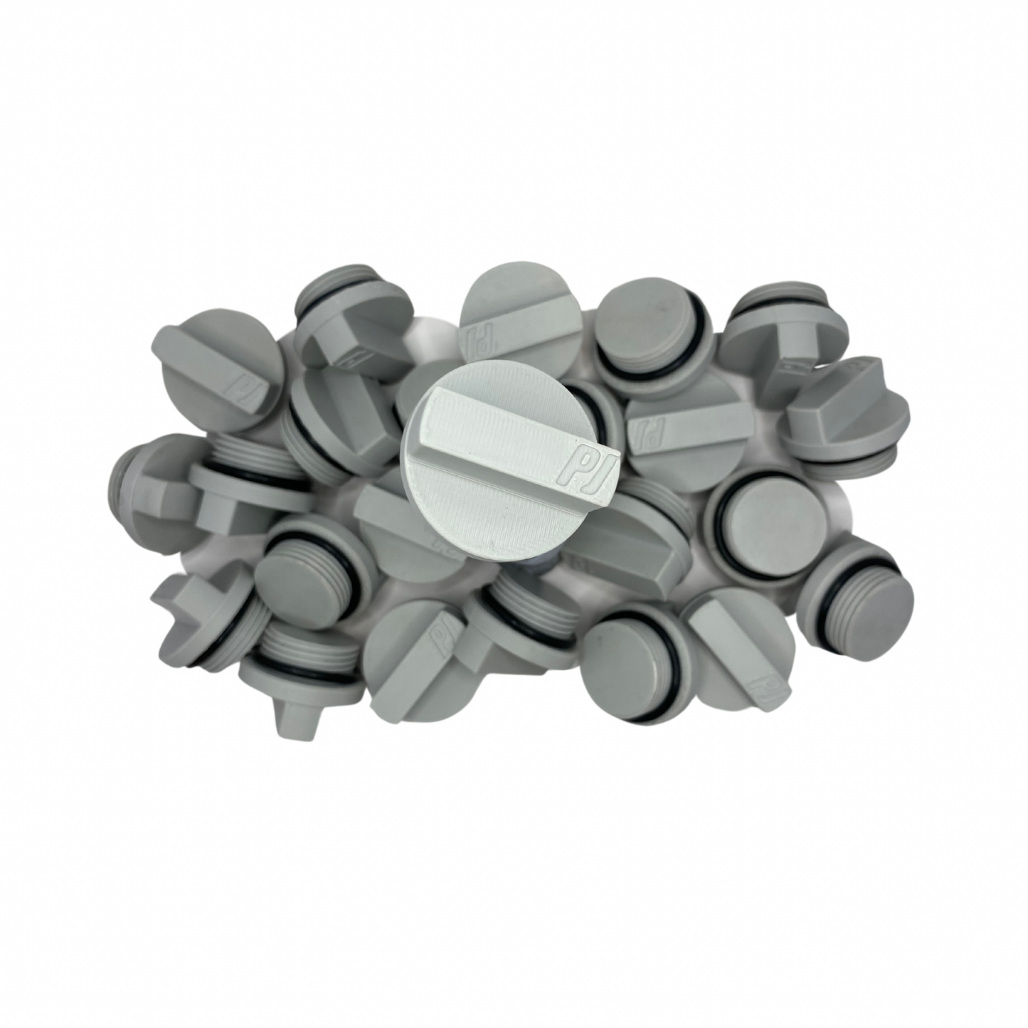 Seadoo Drain Plug