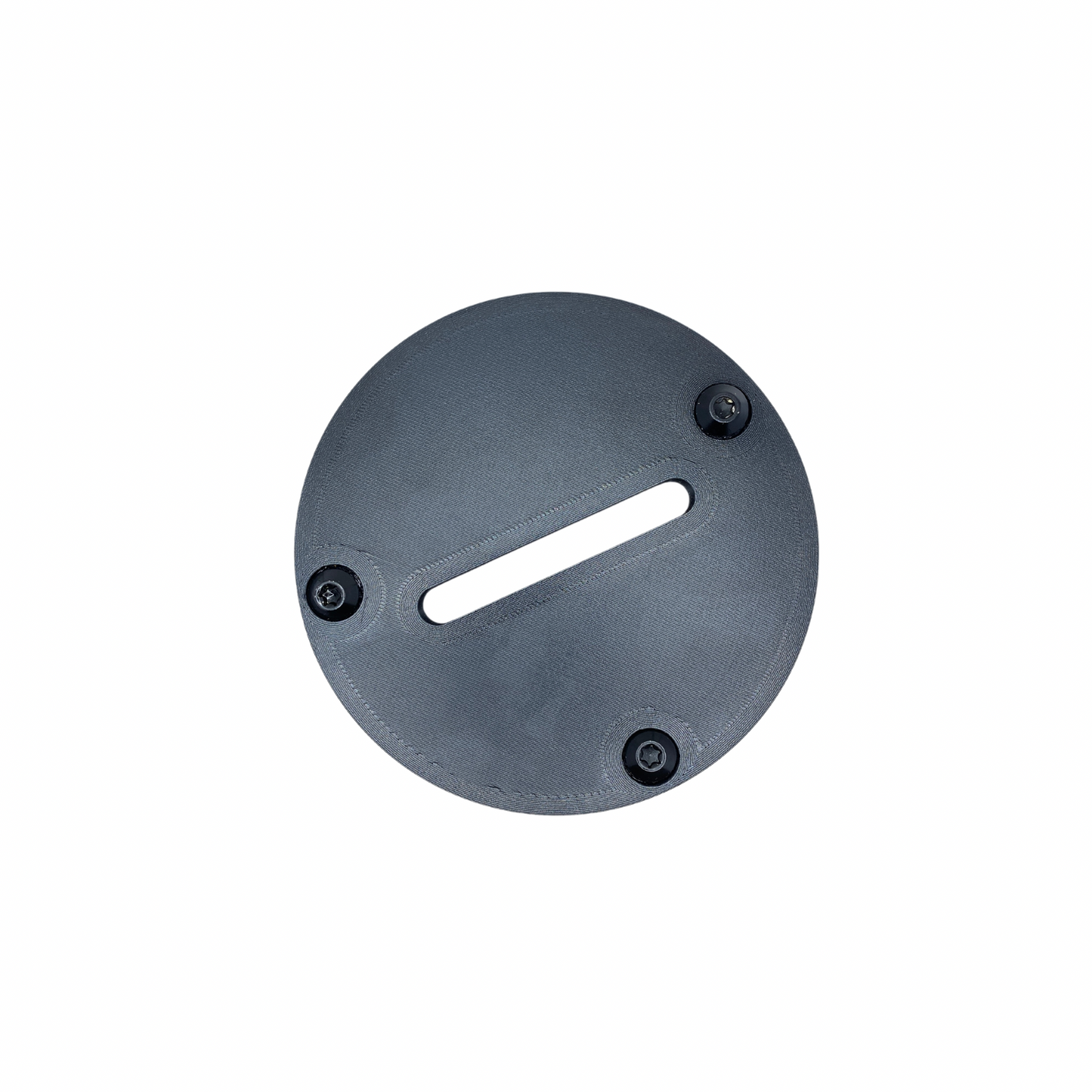 Coin Slot Pylon Cover